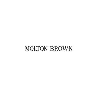 Molton Brown