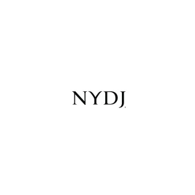 NYDJ