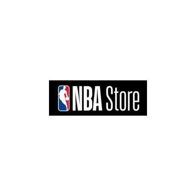 NBA Store