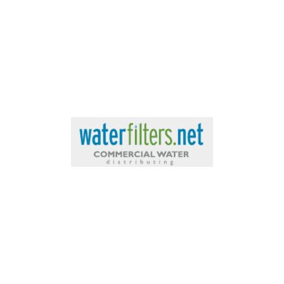 WaterFilters.net