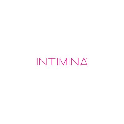 INTIMINA
