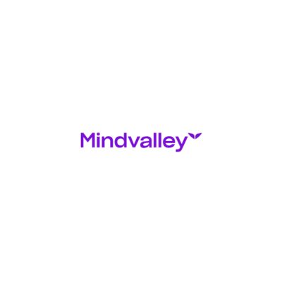 Mindvalley