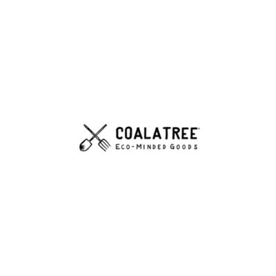 Coalatree Organics