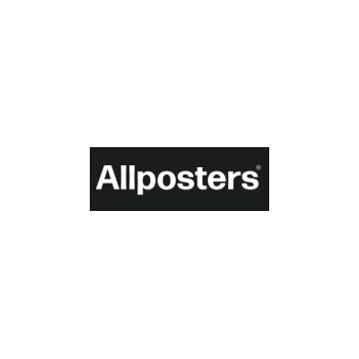 Allposters