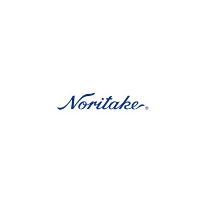 Noritake