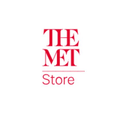 The Met Store