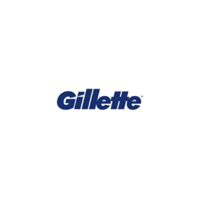 Gillette