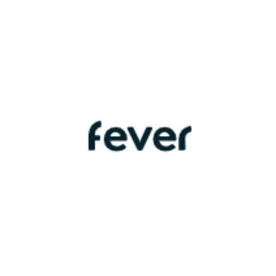 Fever
