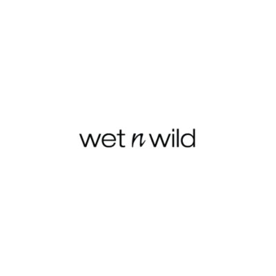 Wet n Wild
