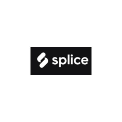 Splice