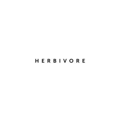 Herbivore