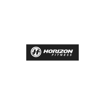 Horizon Fitness