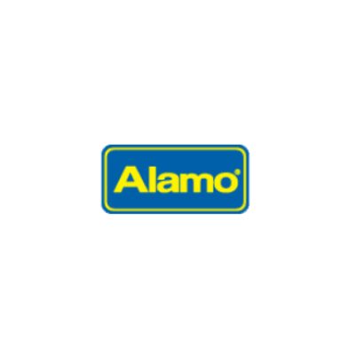 Alamo