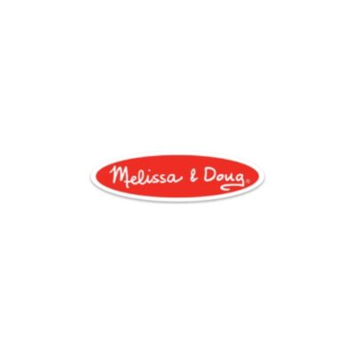 Melissa and Doug