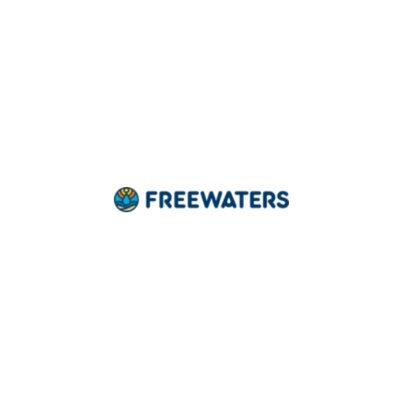 Freewaters