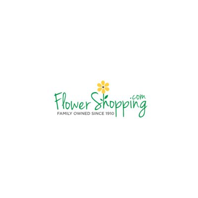 FlowerShopping.com
