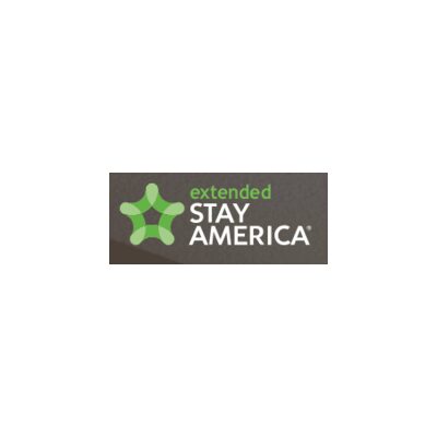 Extended Stay America