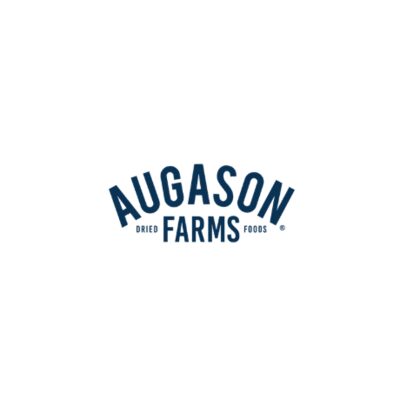 Augason Farms