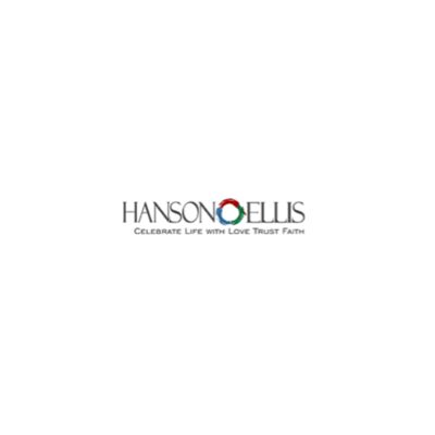 HansonEllis