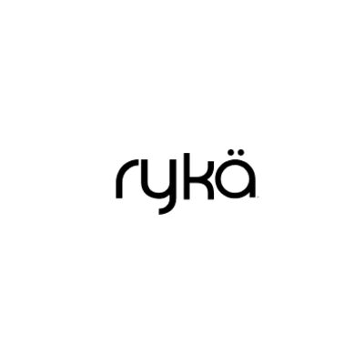 Ryka