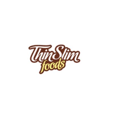Thin Slim Foods