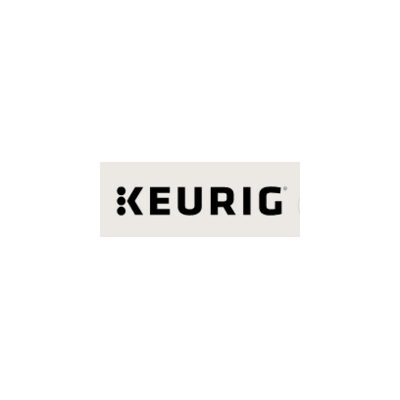 Keurig