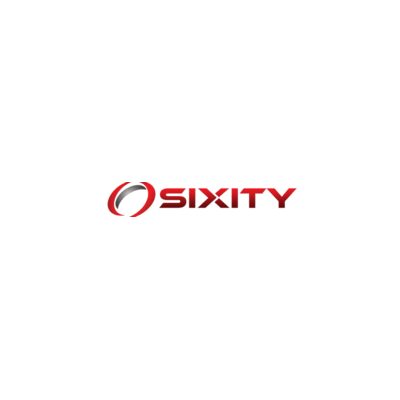 Sixity
