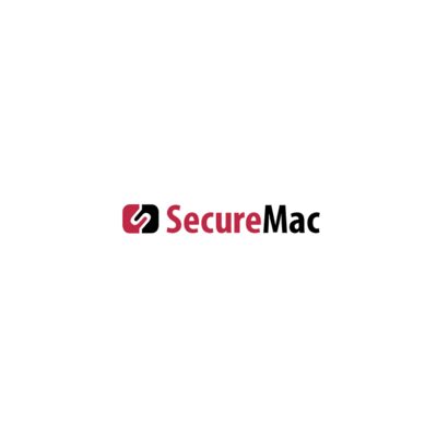 SecureMac