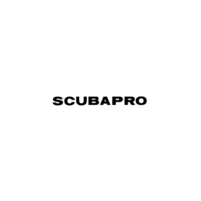 SCUBAPRO