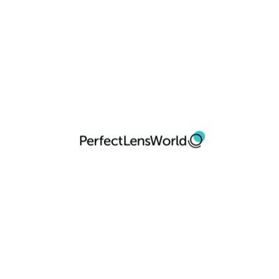 PerfectLensWorld