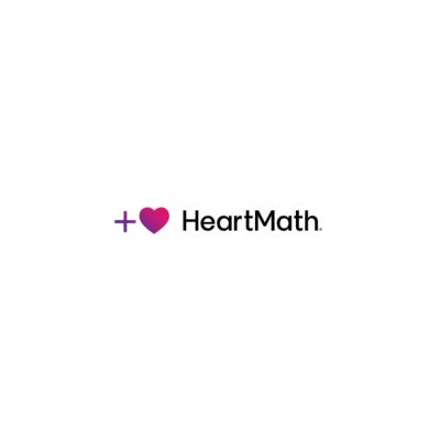 HeartMath