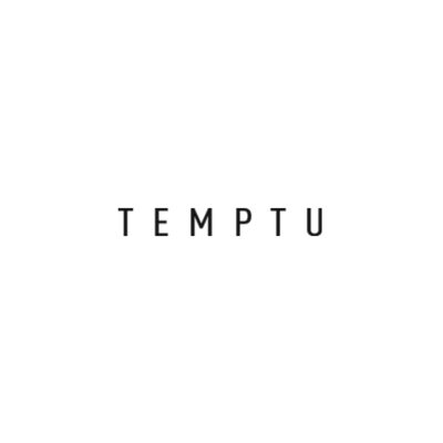 Temptu