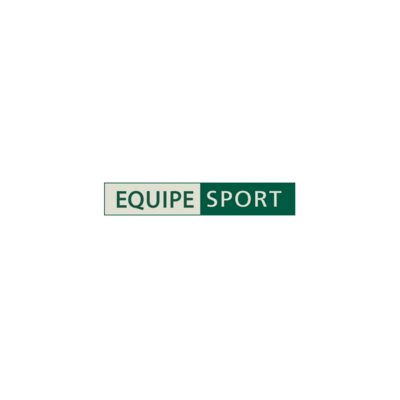 Equipe Sport
