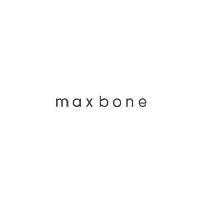Max Bone