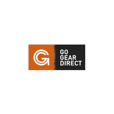Go Gear Direct
