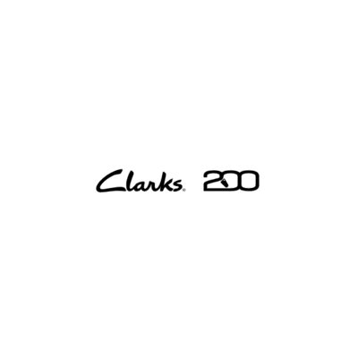 Clarks Coupon Codes