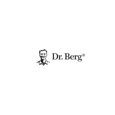 Dr. Berg