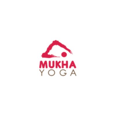 Mukha Yoga