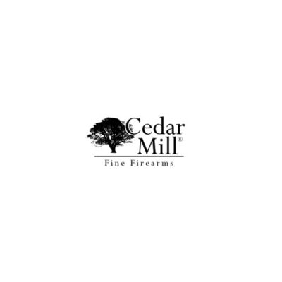 Cedar Mill Firearms