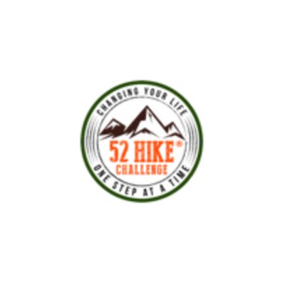 52 Hike Challenge