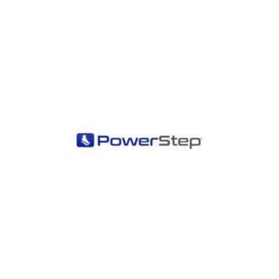 PowerStep