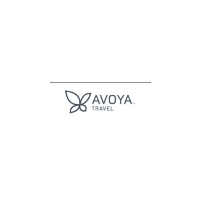 Avoya Travel