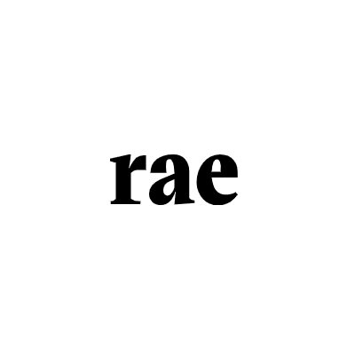 Rae Wellness