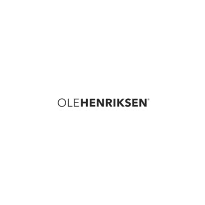 Ole Henriksen