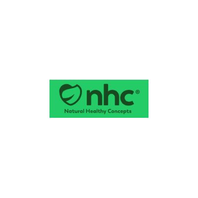 Natural Healthy Concepts Coupon Code