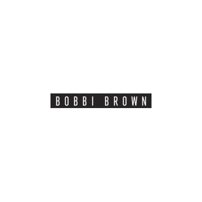Bobbi Brown