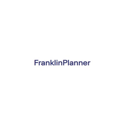 Franklin Planner
