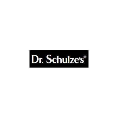 Dr. Schulze's