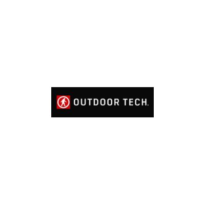 Outdoor Tech