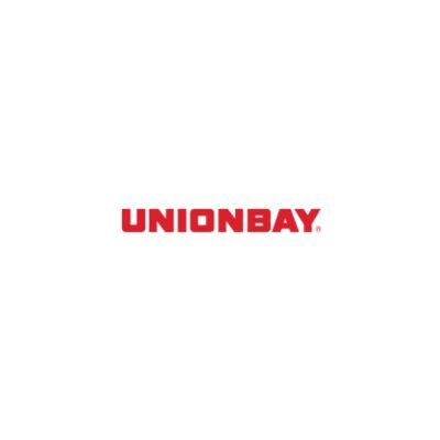 UNIONBAY